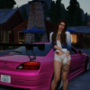 99dfd8 grand theft auto v screenshot 2023.02.18  0.10.35